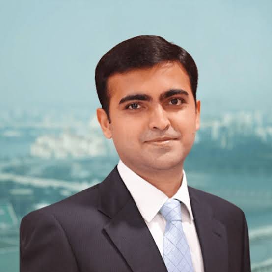 Sriram Royam
