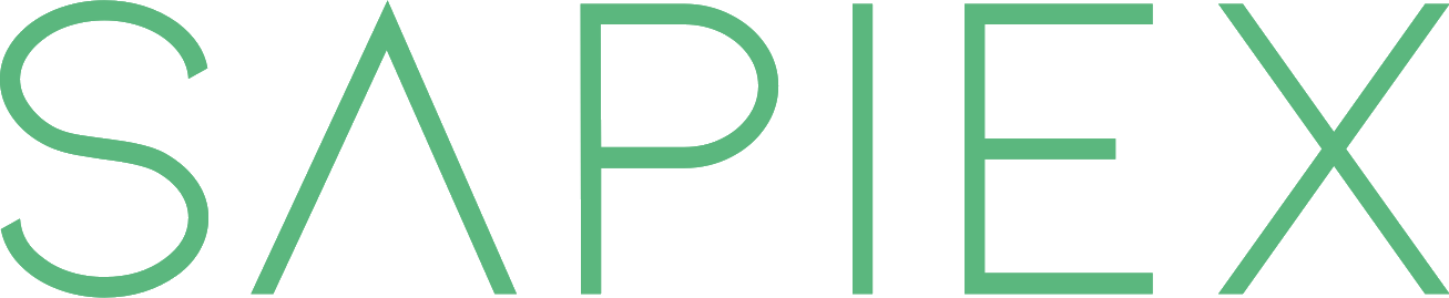 Sapiex